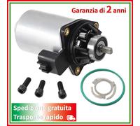 Frizione Controllo Frizione Attuatore Motore Per Toyota Corolla Auris Aygo Yaris