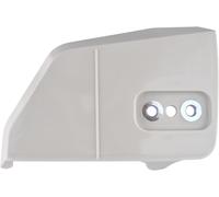 Frizione Coperchio Pignone Catena per STIHL 017 018 021 023 025 MS170 180 MS210