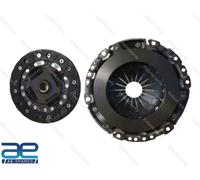 Frizione Cover & Disco Montaggio 0801CAA0004KT Per Mahindra Kuv 100 Benzina