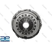 Frizione Cover Montaggio Diaframma Tipo Per Mahindra Arjun Tractor 643395554 @
