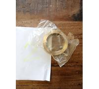 Frizione Cuscinetto Cambio Automatico Fiat 71713382