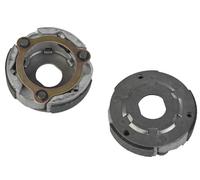 Frizione D 120 Italjet Jupiter 125 2001-2002
