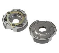 Frizione D 135 C4 per MBK Skyliner 150 DT 1998-2000