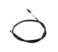 Frizione da 1030 mm compatibile con motocicletta Pit Bike Z190 da 190 cc