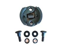Frizione da 52 mm for TH23 TJ27E TJ23V TG18 TG20 TBC230 26CC Trimmer Potatore Sega Cutter 13081-2206 13081-0575(Quality Clutch Assy)