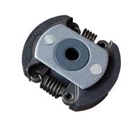 Frizione da 78 mm for Wacker BS500 BS600 BS700 BS50-2 BS60-2 BS70-2 0086430 Costipatore OD: 78 mm