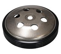 Frizione da corsa Campana RMS per Piaggio 50cc