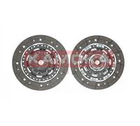 Frizione DC003 KAMOKA per VW FORD SEAT AUDI SKODA