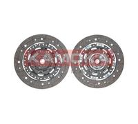 Frizione DC003 KAMOKA per VW SEAT SKODA FORD AUDI