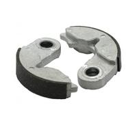 Frizione decespugliatore Alpina Star36/ Star 41/ Star 45/ Vip 40/ Vip 55 - 36...