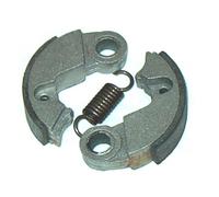 Frizione decespugliatore compatibile MITSUBISHI ALPINA 54.150.0509