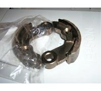 FRIZIONE DECESPUGLIATORE ECHO RICAMBIO ORIGINALE SRM330 SRM335 SRM350 SRM3550