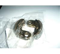 FRIZIONE DECESPUGLIATORE ECHO SHINDAIWA ORIGINALE 553000200