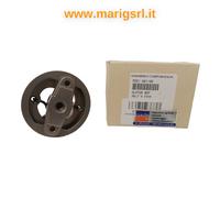 Frizione decespugliatore ECHO SRM 420 ESL TESL TESU ricambio originale