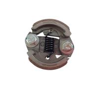 FRIZIONE DECESPUGLIATORE EFCO/OLEOMAC STARK 2500 S - STARK 25 IC - SPARTA 25