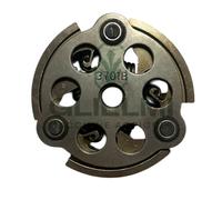 Frizione Decespugliatore Husqvarna 343R, 545RX-Rif.594512301-Ø66.5mm-Adattabile