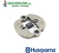 FRIZIONE DECESPUGLIATORE HUSQVARNA 535RJ/535RXT/535RX/333RJ COD 537340401