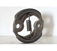 FRIZIONE DECESPUGLIATORE KAWASAKI TD33 TD40 TD48 TH34 TH43 TH48 TJ35E TJ45E NEW