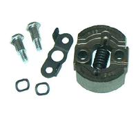 Frizione Decespugliatore Kawasaki TH26-KBL26-Rif.13081-2226-Ø54.5mm-Originale