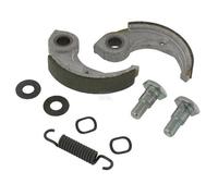 Frizione Decespugliatore Kawasaki TH34-TJ35-Rif.13081-2220-Ø75.5mm-Originale