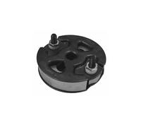 Frizione decespugliatore modelli FS235 FS240 FS260 ORIGINALE STIHL 41471602002