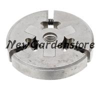Frizione decespugliatore motosega soffiatore OLEO-MAC - EMAK 094500297R