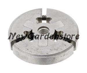 Frizione decespugliatore motosega soffiatore OLEO-MAC - EMAK 094500297R