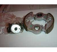 FRIZIONE DECESPUGLIATORE SHINDAIWA ECHO ORIGINALE 021034100 BP35 BP45