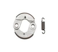 Frizione Decespugliatore Stiga Alpina 75 mm