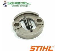 FRIZIONE DECESPUGLIATORE STIHL FS 100R/FS130 R/FS 90R/FS 87R
