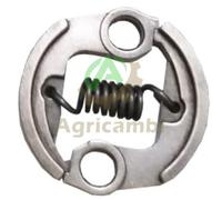 Frizione Decespugliatore STIHL Fs 160 180 220 280