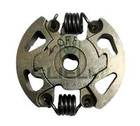 Frizione Decespugliatore Stihl FS 38, 45-Rif. 41401602005-Ø61.5mm-Adattabile