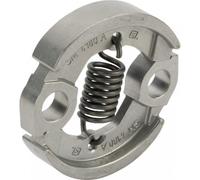 FRIZIONE DECESPUGLIATORE STIHL ORIGINALE FS 87 90 100 130 KM 90 100 41801602000