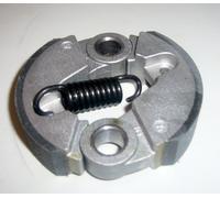 FRIZIONE DECESPUGLIATORI EMAK OLEOMAC EFCO DYNAMIC NUOVA