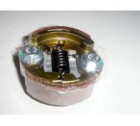 FRIZIONE DECESPUGLIATORI EMAK OLEOMAC EFCO DYNAMIC NUOVA 6067