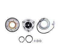 frizione del compressore A/C For Suzuki SX4 Stufenheck GY 2007-2018 9520062JA0