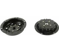 Frizione Del Compressore Ac