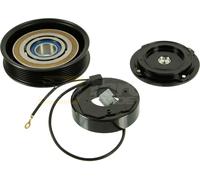 Frizione Del Compressore Ac