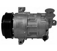 Frizione Del Compressore Ac