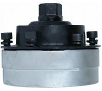 Frizione Del Compressore Ac