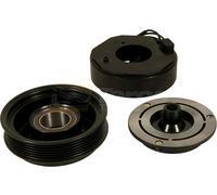 Frizione Del Compressore Ac