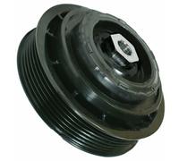 Frizione Del Compressore Ac