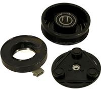 Frizione Del Compressore Ac