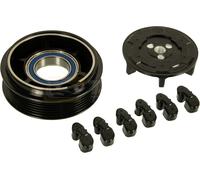 Frizione Del Compressore Ac