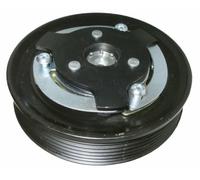 Frizione Del Compressore Ac