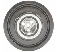 Frizione Del Compressore Ac