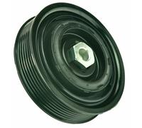 Frizione Del Compressore Ac