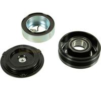 Frizione Del Compressore Ac