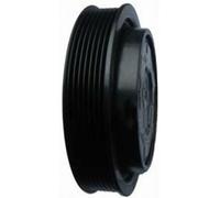 Frizione Del Compressore Ac