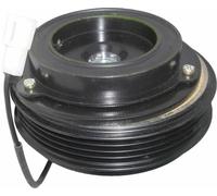 Frizione Del Compressore Ac